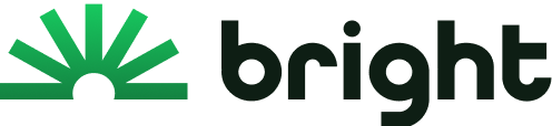 Bright Money