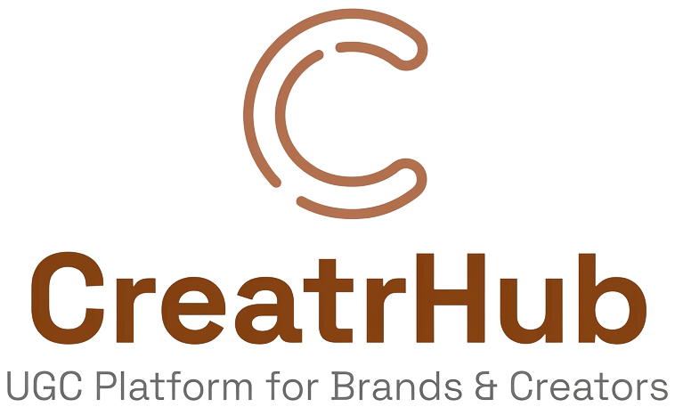 CreatrHub