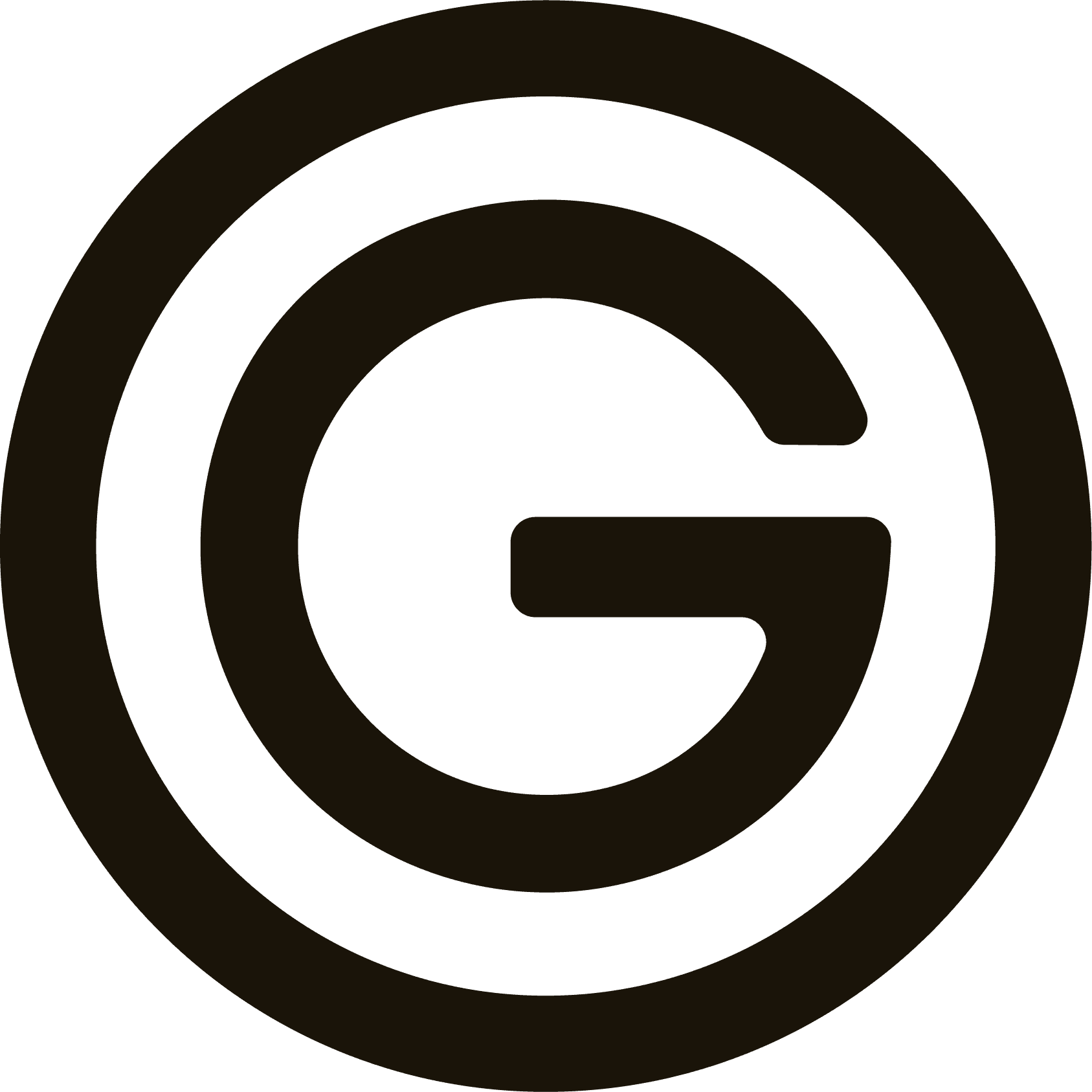 Goodo Studios