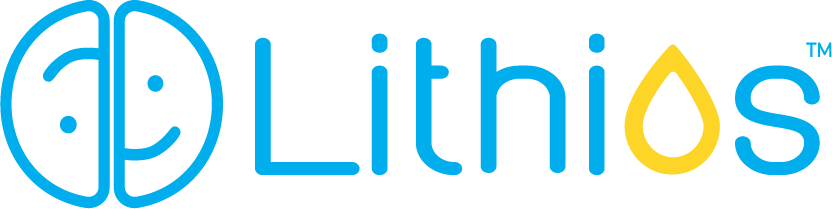 Lithios