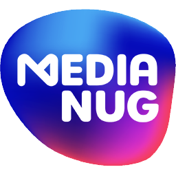 Media Nug
