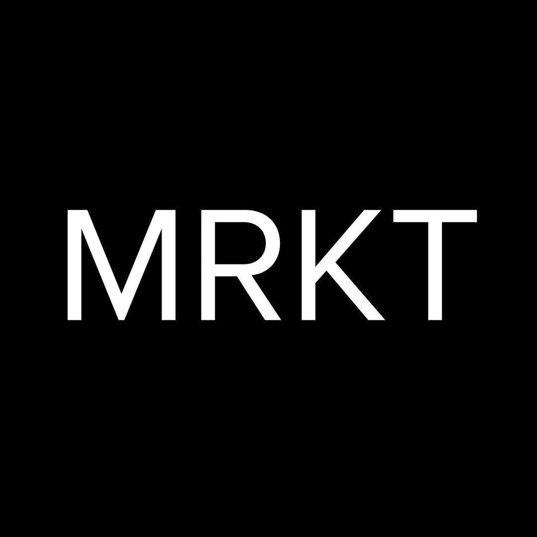MrktEdge