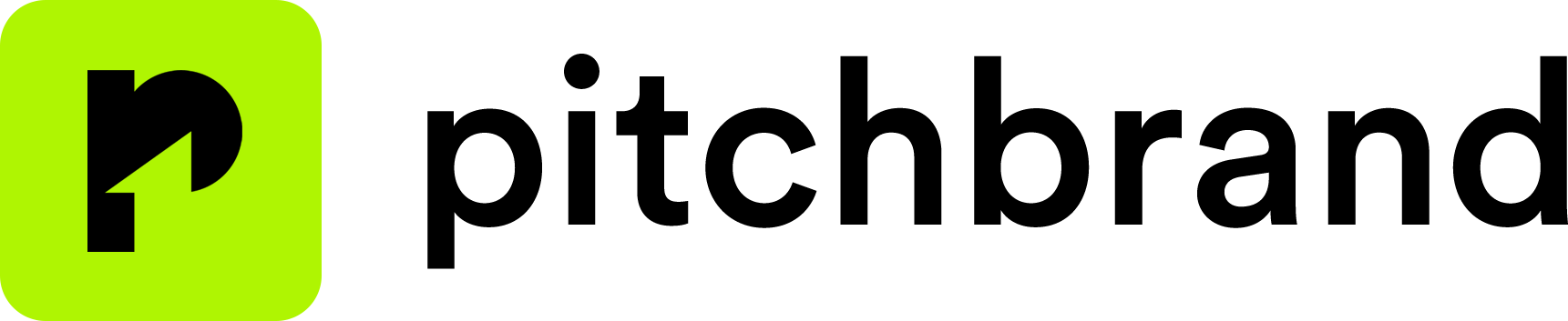PitchBrand