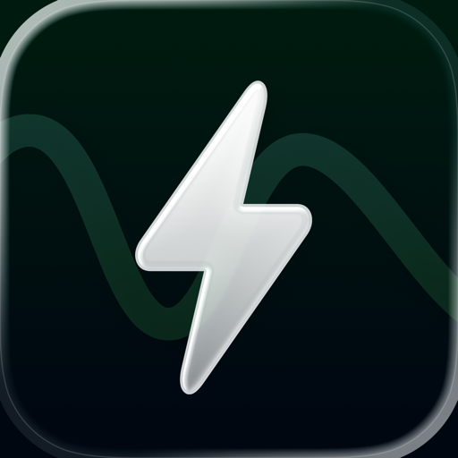 Recharge Science