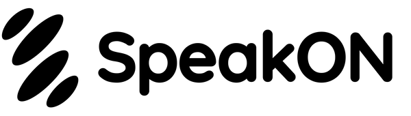 SpeakON