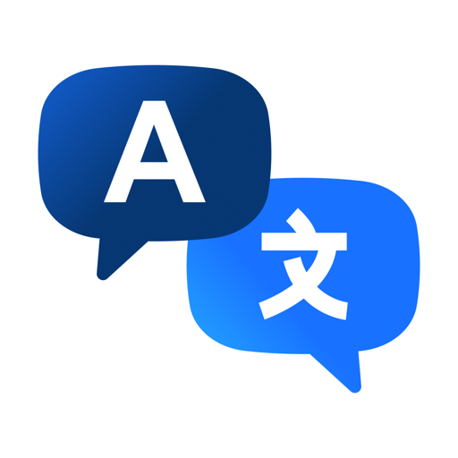 Translator GO