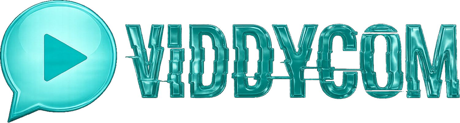 Viddycom